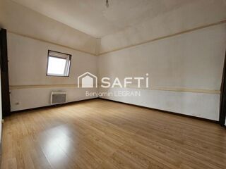  Immeuble � vendre 250 m�
