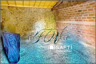  Parking / Garage � vendre 