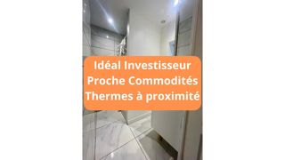  Appartement � vendre 4 pi�ces 94 m�