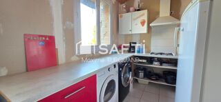  Maison � vendre 6 pi�ces 143 m�