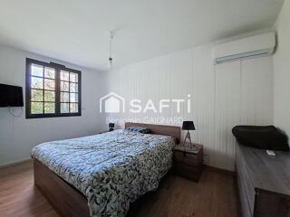  Maison � vendre 6 pi�ces 170 m�