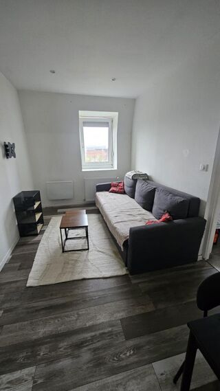  Immeuble � vendre 405 m�
