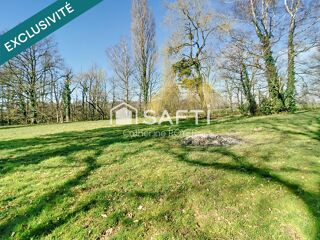  Maison � vendre 5 pi�ces 148 m�