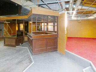  Maison à vendre 250 m²