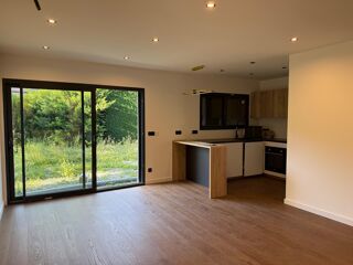  Maison à vendre 3 pièces 70 m²