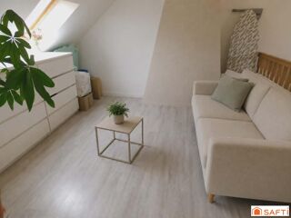  Maison à vendre 4 pièces 70 m²