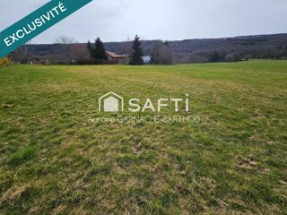  Terrain � vendre 