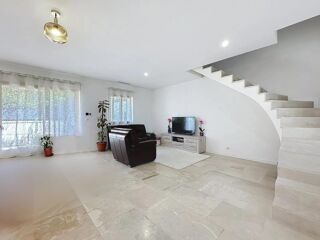  Maison � vendre 4 pi�ces 96 m�