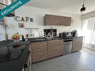  Maison � vendre 6 pi�ces 130 m�