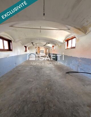  Maison � vendre 2 pi�ces 70 m�