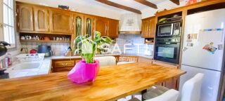  Maison � vendre 7 pi�ces 145 m�