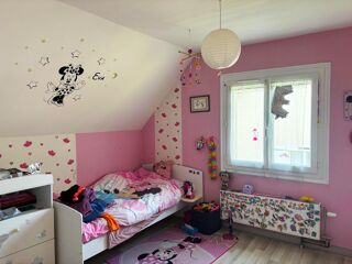  Maison � vendre 6 pi�ces 157 m�