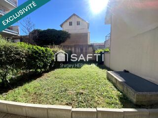  Appartement  vendre 3 pices 66 m