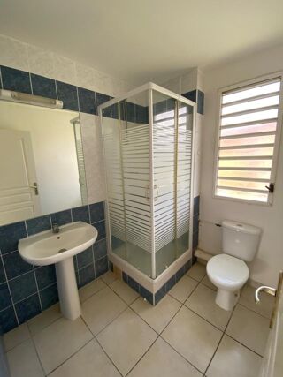  Appartement � vendre 4 pi�ces 104 m�