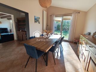  Maison  vendre 6 pices 163 m