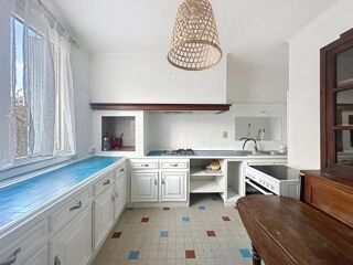  Maison � vendre 5 pi�ces 105 m�