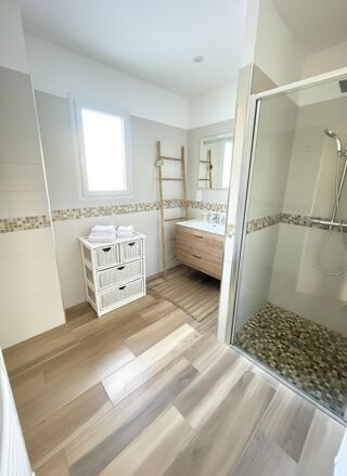 Appartement à vendre 3 pièces 70 m²