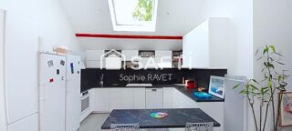  Appartement � vendre 4 pi�ces 85 m�