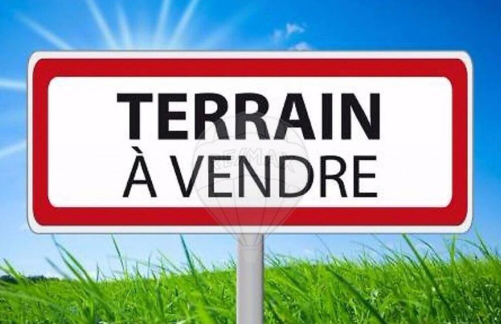 Vente Terrain EYSINES Le Pinsan Eysines
