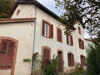  Maison � vendre 11 pi�ces 229 m�