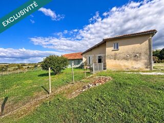  Maison à vendre 15 + pièces 398 m²