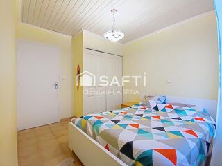  Maison à vendre 7 pièces 150 m²