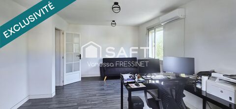 Locaux professionnels 108833 34070 Montpellier