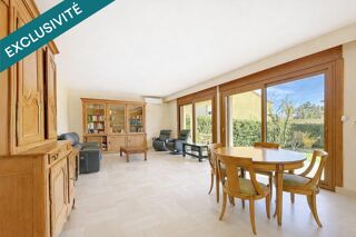  Maison � vendre 4 pi�ces 101 m�