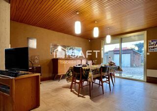  Maison � vendre 5 pi�ces 137 m�