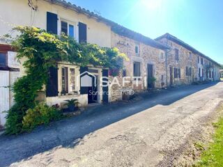  Maison � vendre 7 pi�ces 250 m�