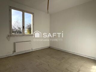  Maison � vendre 7 pi�ces 100 m�