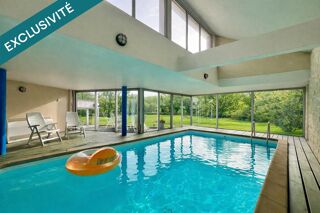  Maison � vendre 12 pi�ces 460 m�