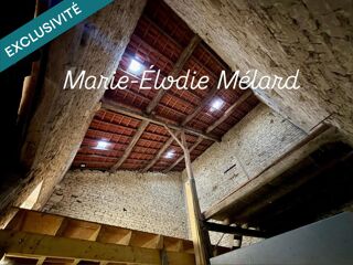  Immeuble � vendre 100 m�