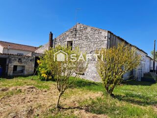  Maison à vendre 4 pièces 102 m²