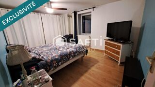  Maison � vendre 9 pi�ces 200 m�