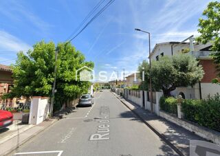  Maison � vendre 144 m�