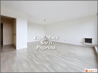  Appartement  vendre 4 pices 92 m