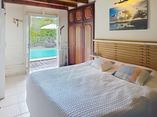  Maison � vendre 4 pi�ces 110 m�