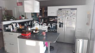  Maison � vendre 5 pi�ces 123 m�