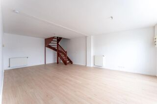  Maison � vendre 3 pi�ces 63 m�