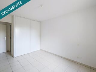  Appartement � vendre 3 pi�ces 65 m�