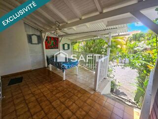  Appartement � vendre 1 pi�ce 19 m�