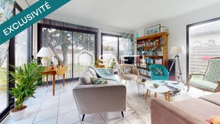  Maison � vendre 4 pi�ces 110 m�