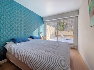  Appartement � vendre 6 pi�ces 108 m�