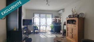  Maison � vendre 3 pi�ces 66 m�