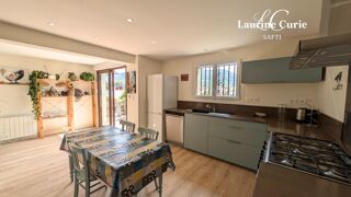  Maison à vendre 6 pièces 155 m²