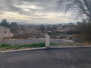  Terrain � vendre 231 m�