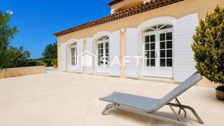  Maison à vendre 9 pièces 335 m²