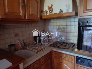  Maison � vendre 5 pi�ces 90 m�