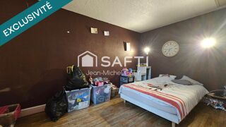  Maison � vendre 4 pi�ces 116 m�